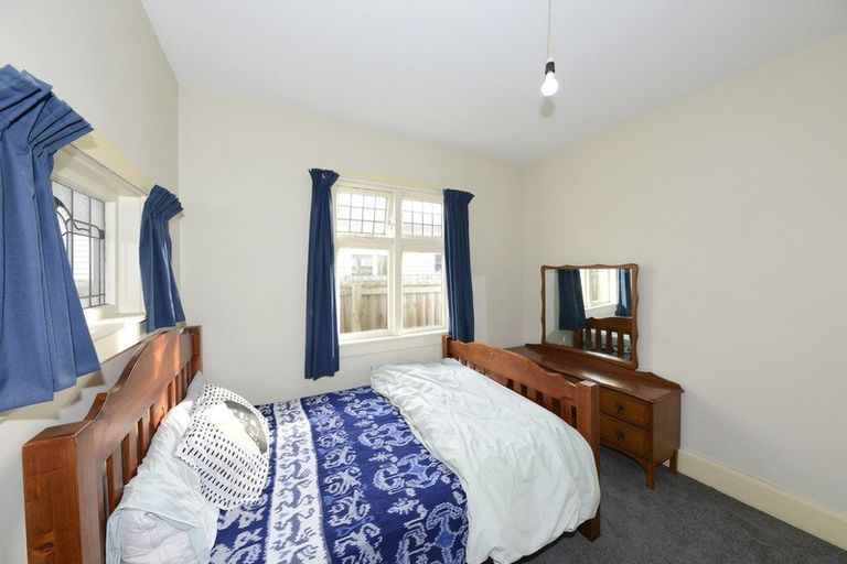 Photo of property in 26 Diamond Avenue, Spreydon, Christchurch, 8024