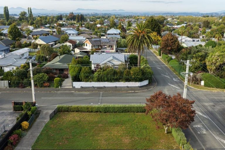 Photo of property in 76 Poole Street, Motueka, 7120