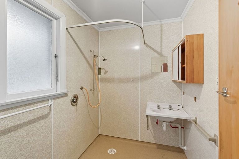 Photo of property in 5 Ayr Street, Kaikorai, Dunedin, 9010