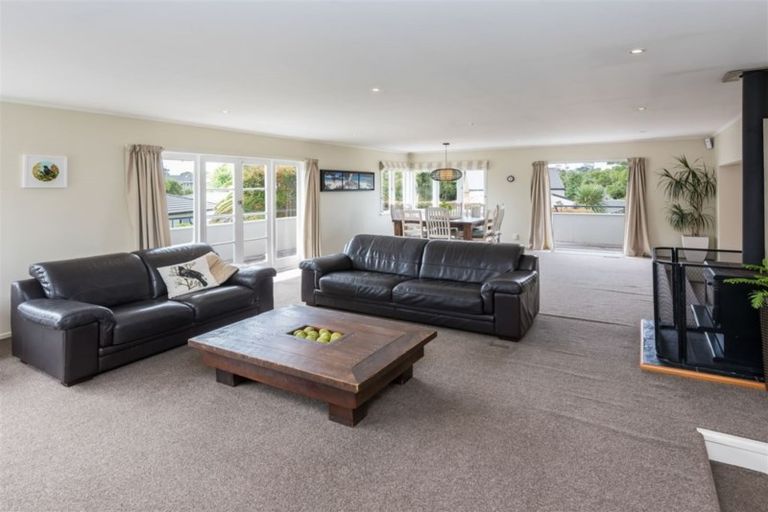 Photo of property in 86 Nelson Street, Howick, Auckland, 2014