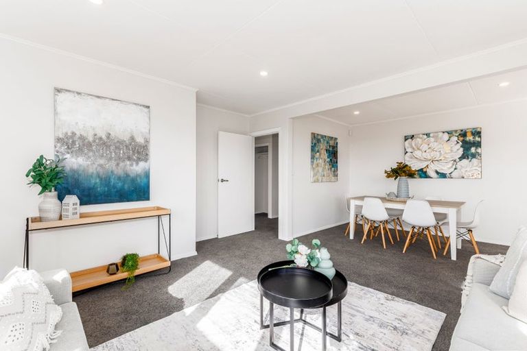 Photo of property in 23 Cumberland Grove, Cannons Creek, Porirua, 5024