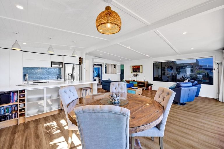 Photo of property in 31 Wanaka Terrace, Bell Block, New Plymouth, 4312