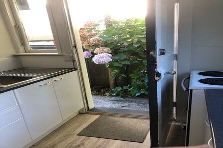 Photo of property in 2/399 Gloucester Street, Linwood, Christchurch, 8011