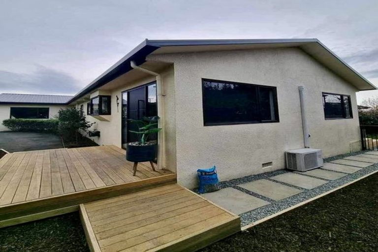 Photo of property in 456 Suffolk Road, Stoke, Nelson, 7011