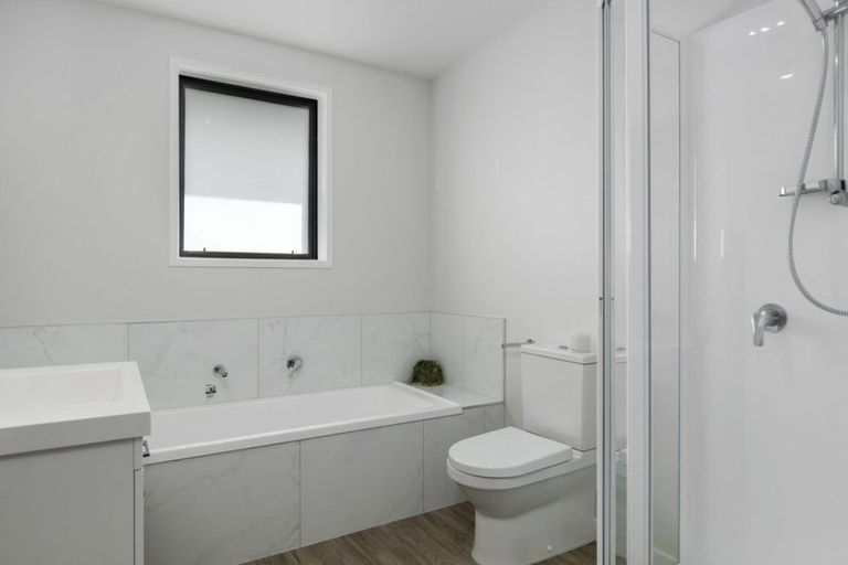 Photo of property in 55 Taioma Close, Papamoa, 3118