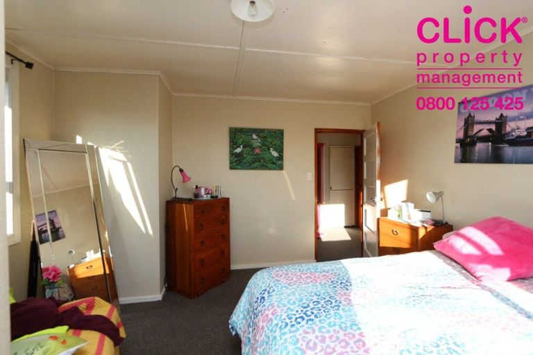 Photo of property in 46 Columba Avenue, Calton Hill, Dunedin, 9012