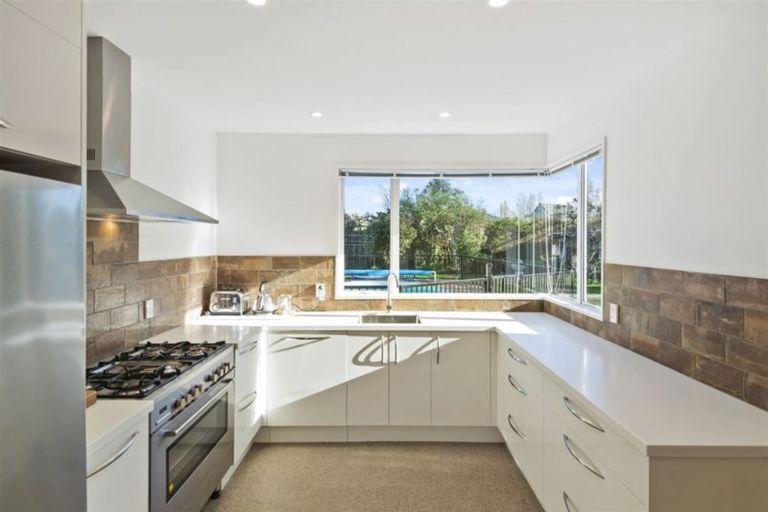 Photo of property in 195a Ashgrove Terrace, Somerfield, Christchurch, 8024