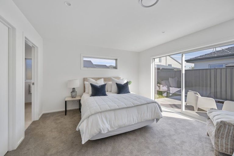 Photo of property in 10 Cassin Place, Taradale, Napier, 4112