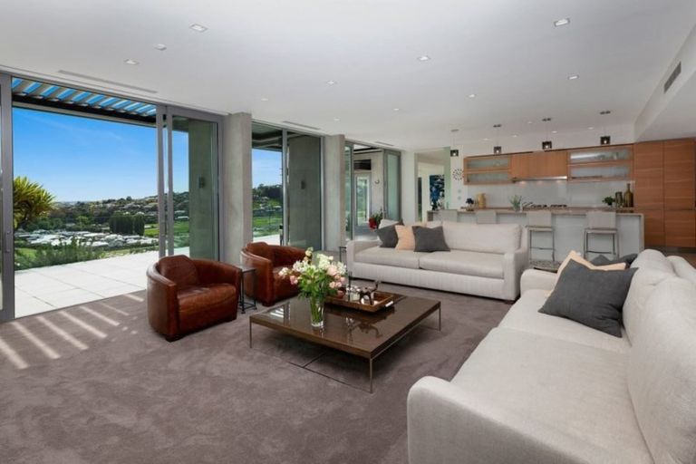 Photo of property in 313c Worsleys Road, Cracroft, Christchurch, 8022