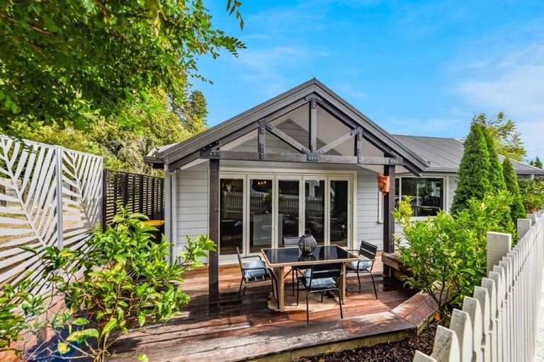 Photo of property in 116a Grove Street, The Wood, Nelson, 7010