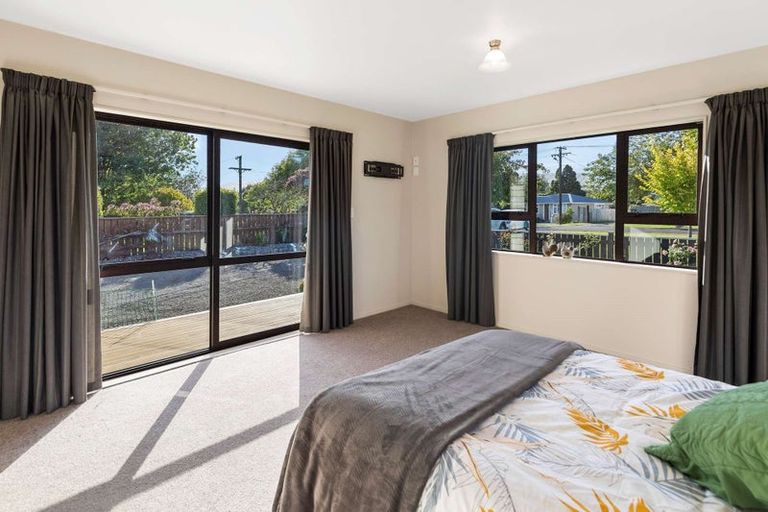 Photo of property in 37 Whittaker Street, Shannon, 4821