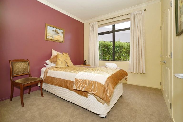 Photo of property in 21 Glen Cree Avenue, Rototuna, Hamilton, 3210