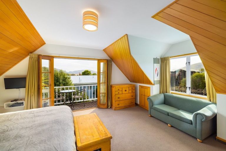 Photo of property in 45 Waipapa Avenue, Diamond Harbour, 8972