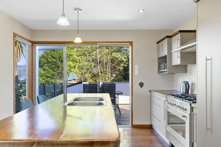 Photo of property in 7 Pihanga Road, Kuratau, Turangi, 3381