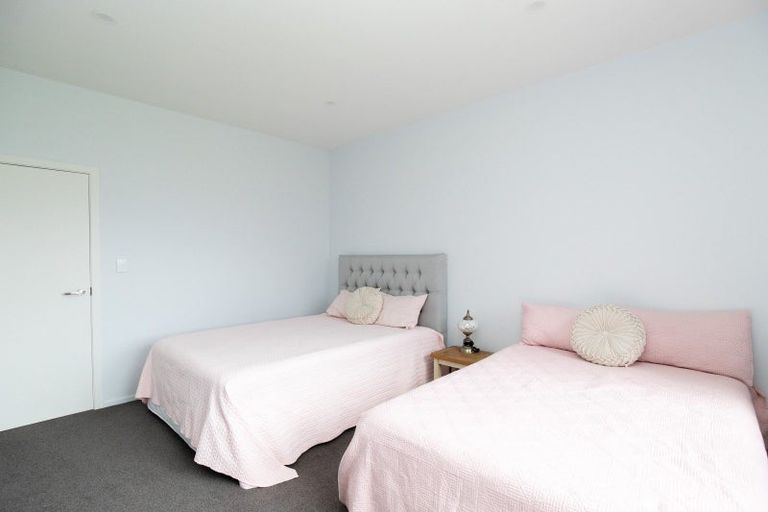 Photo of property in 22 Mcwatters Drive, Ngatea, 3503