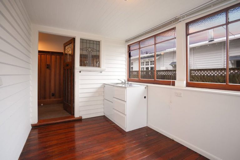 Photo of property in 94 Woodham Road, Linwood, Christchurch, 8062