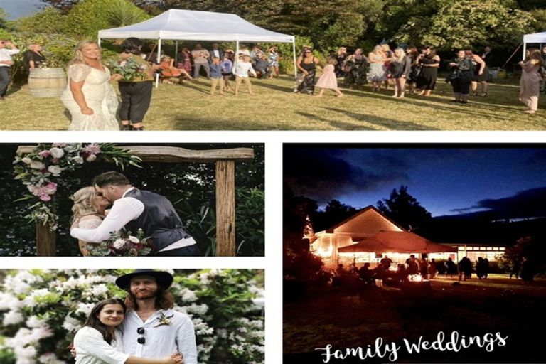 Photo of property in 2603 Kimbolton Road, Kiwitea, Feilding, 4777