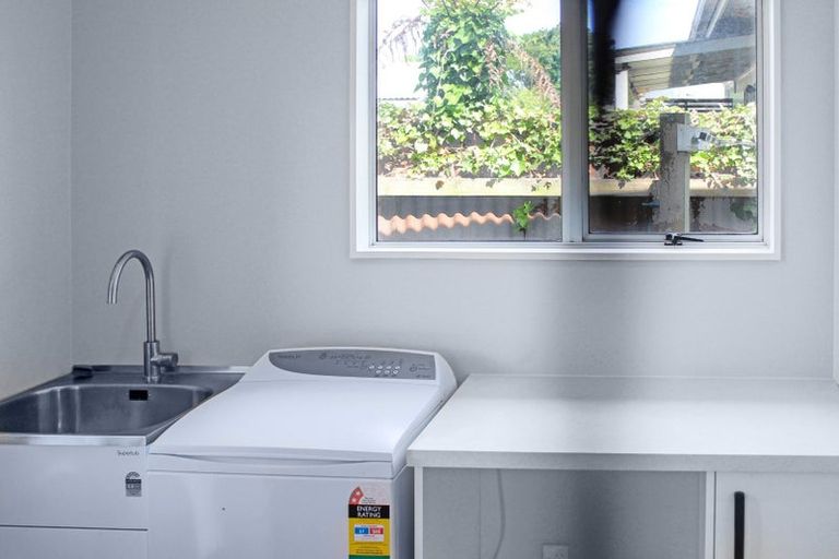 Photo of property in 18 Nairn Street, Spreydon, Christchurch, 8024