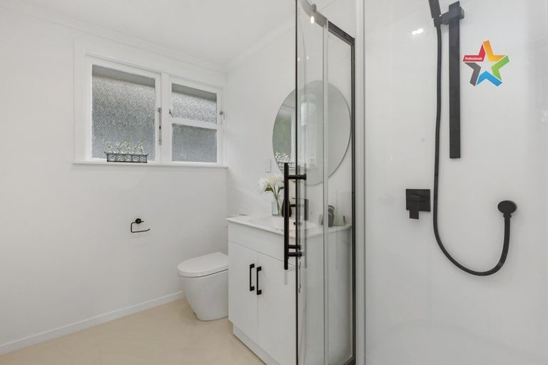 Photo of property in 5/17 Kowhai Street, Naenae, Lower Hutt, 5011