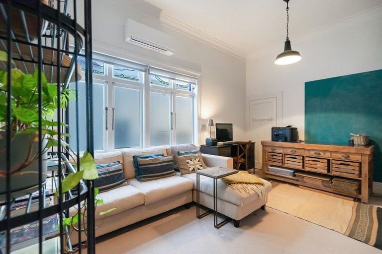 Photo of property in 36 O'neill Street, Ponsonby, Auckland, 1011