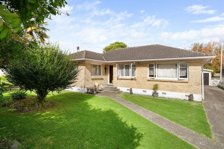 Photo of property in 51 Churchill Street, Whakatane, 3120