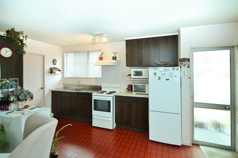 Photo of property in 4b Mason Place, Leamington, Cambridge, 3432