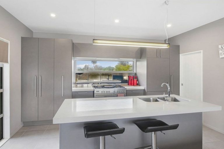 Photo of property in 5/548 Williams Street, Kaiapoi, 7691