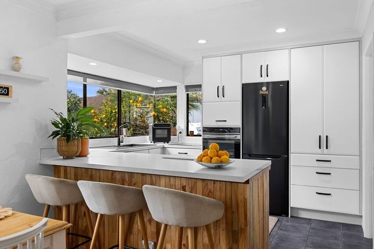 Photo of property in 33 Kotuku Place, Matua, Tauranga, 3110