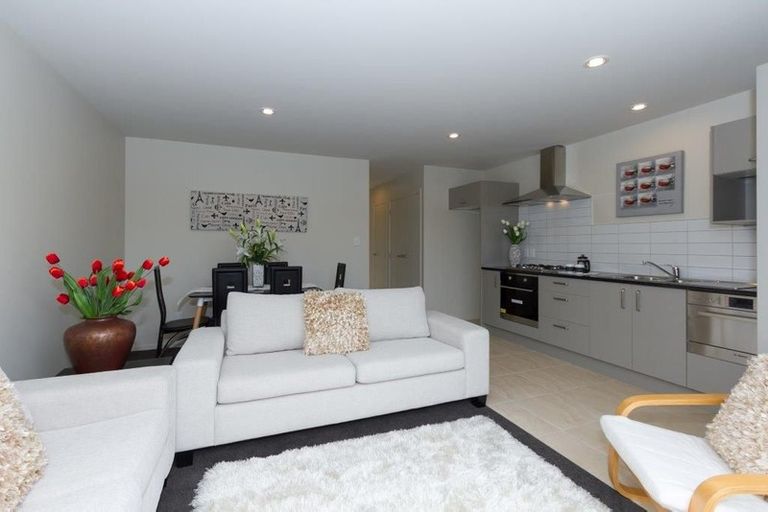 Photo of property in 3/23 Beatty Street, Melville, Hamilton, 3206