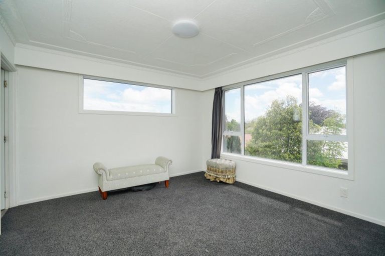 Photo of property in 6 Purdue Street, Hawthorndale, Invercargill, 9810
