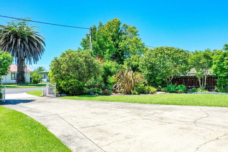 Photo of property in 17 Tui Street, Whakatane, 3120