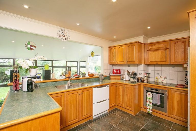 Photo of property in 347 West Bush Road, Upper Plain, Masterton, 5888