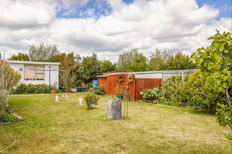 Photo of property in 3 Swindon Lane, Amberley, 7410