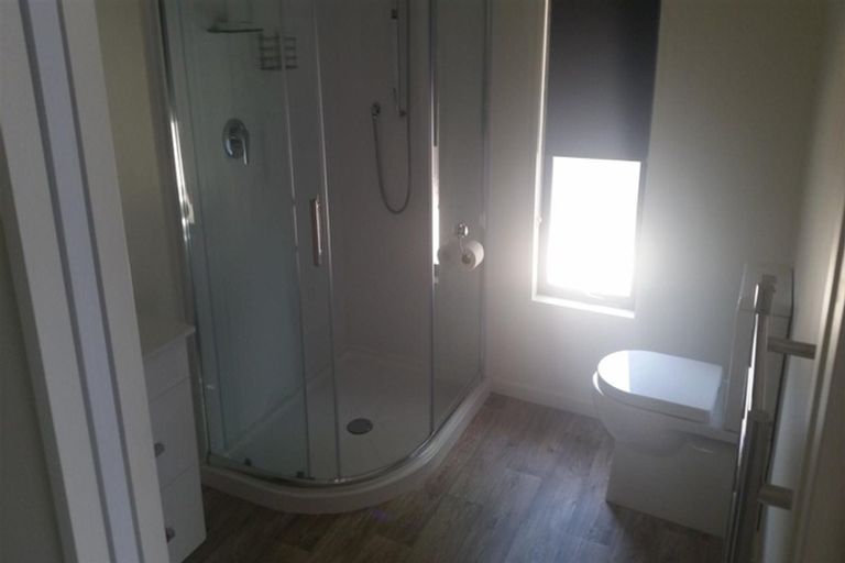 Photo of property in 50 Lowes Road, Rolleston, 7614