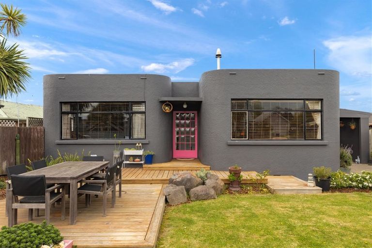 Photo of property in 29a Vickery Street, Kaiapoi, 7630