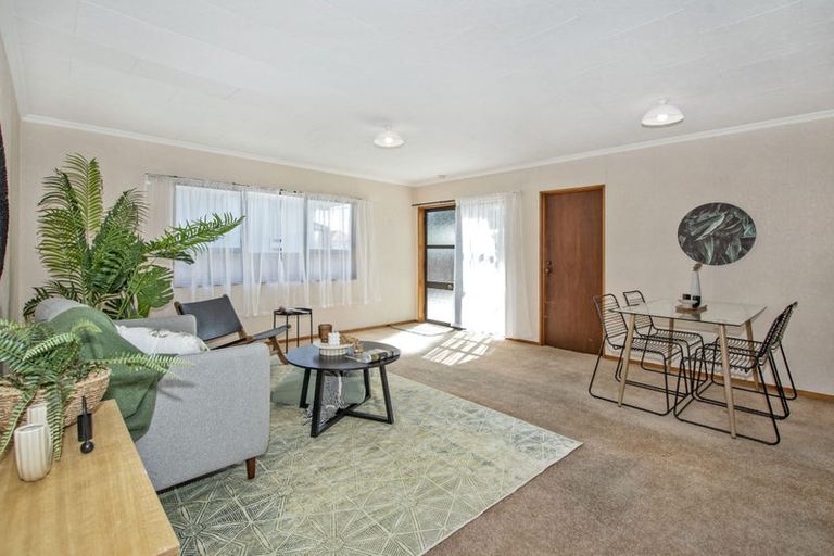 Photo of property in Kamo Road, Kensington, Whangarei, 0112