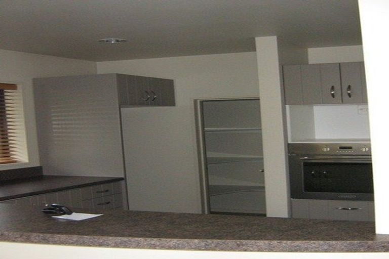 Photo of property in 35 Berry Street, St Albans, Christchurch, 8014