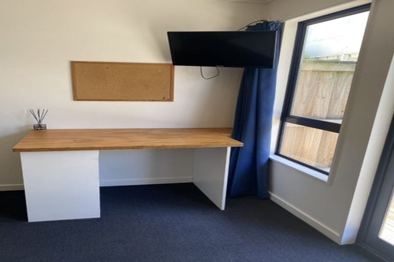 Photo of property in 111 Clyde Street, North Dunedin, Dunedin, 9016