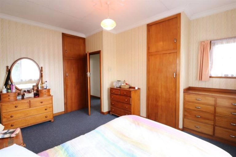 Photo of property in 91a King Street, Kensington, Timaru, 7910
