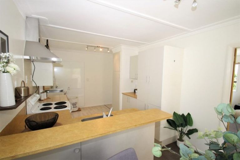 Photo of property in 87 Main South Road, East Taieri, Mosgiel, 9024