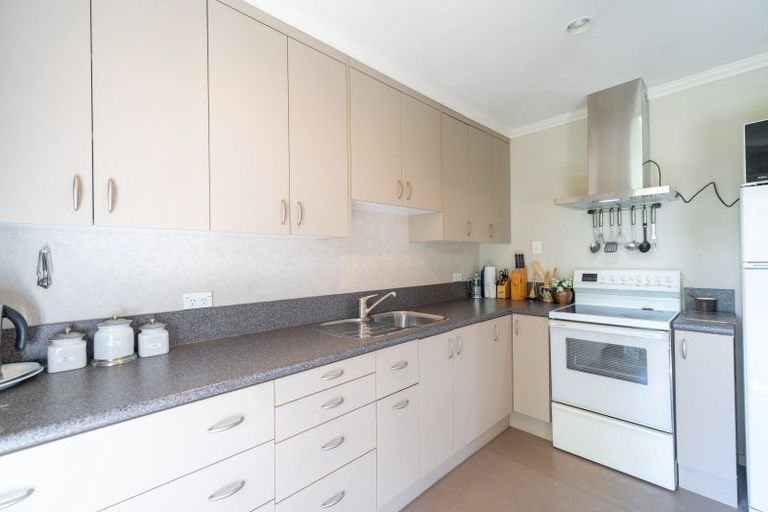 Photo of property in 36 Howden Street, Te Anau, 9600