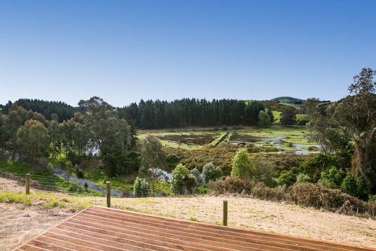 Photo of property in 21 Copeland Street, Brighton, Dunedin, 9035