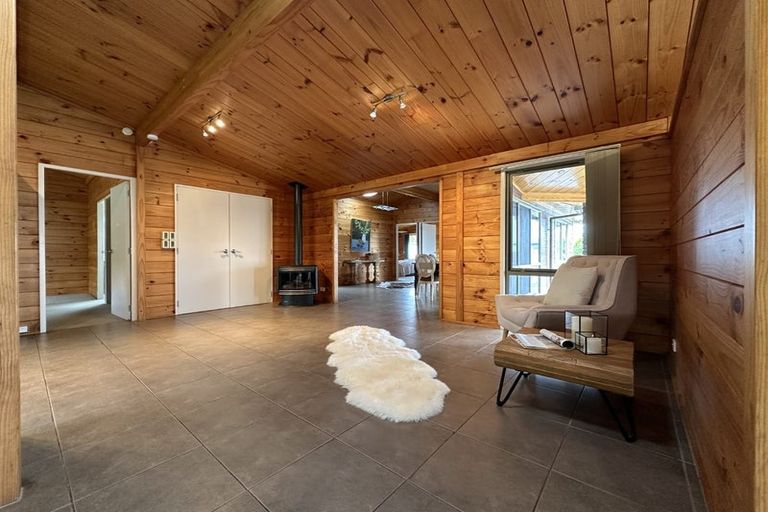 Photo of property in 9 Francesco Drive, Karaka, Papakura, 2113