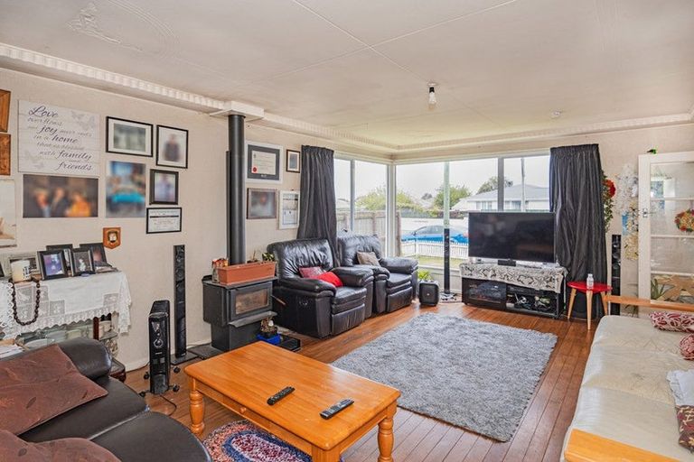 Photo of property in 22 Redcastle Road, Oamaru North, Oamaru, 9400