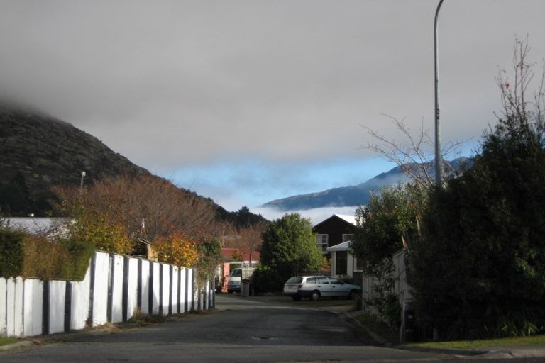 Photo of property in 40a Riverside Road, Frankton, Queenstown, 9300