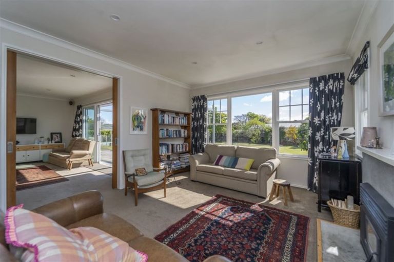 Photo of property in 17 Miro Street, Lansdowne, Masterton, 5810