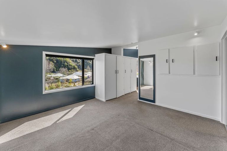 Photo of property in 236 Nile Street, Maitai, Nelson, 7010