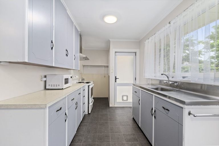 Photo of property in 48a Otonga Road, Springfield, Rotorua, 3015