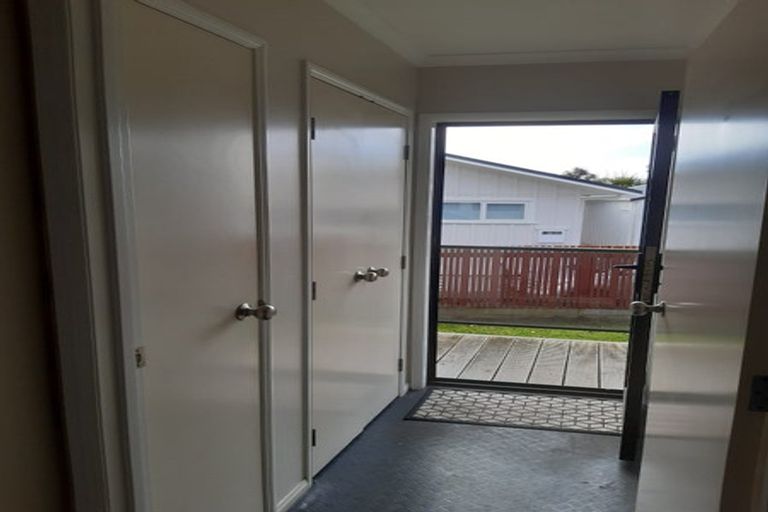 Photo of property in 41a Dorset Avenue, Westown, New Plymouth, 4310