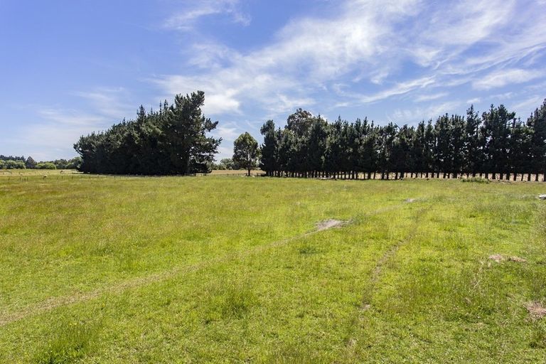 Photo of property in 483 Broad Road, Sefton, Rangiora, 7477